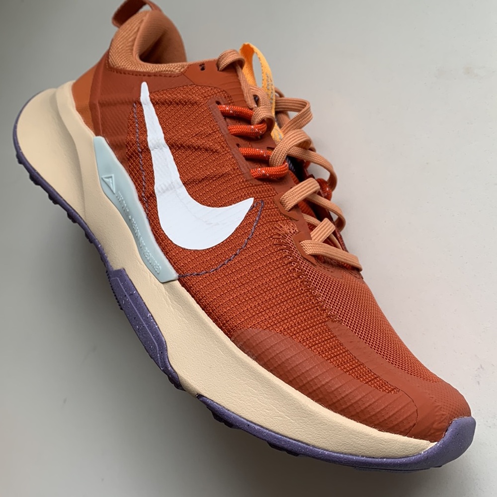 Nike WMNS Juniper Trail 2 Next Nature Trail Running Shoes